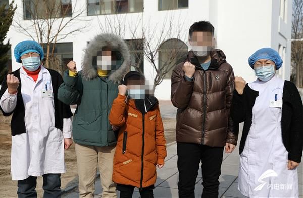31省市新增重症23例湖南省长沙市望城区28例/长沙望城区病例