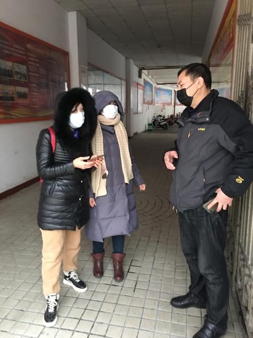 预计3月13日河北衡水武强县二次疫情反弹/衡水武强今天最新疫情