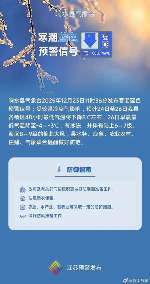 【警方通报九江市疫情最新情况_九江疫情紧急通知】