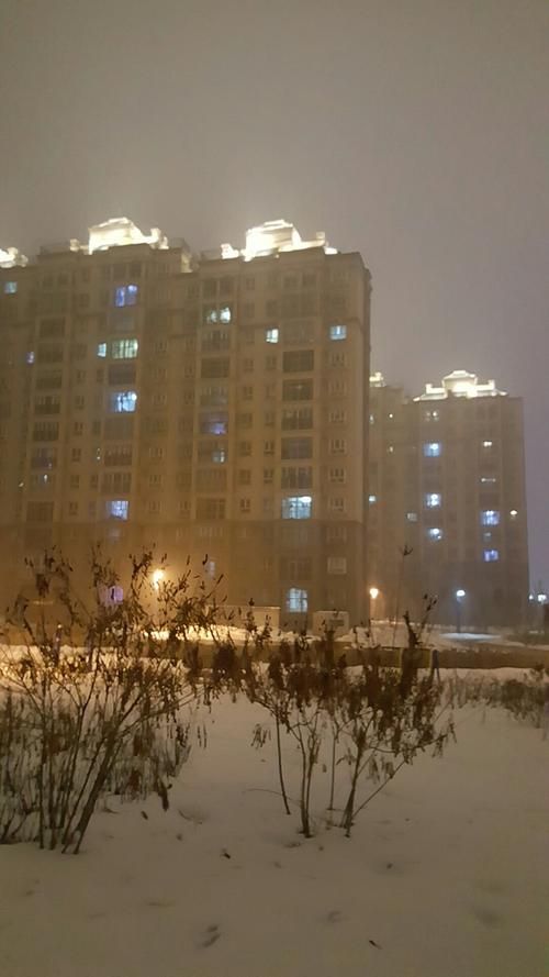 警方通报新疆维吾尔自治区昌吉回族自治州疫情最新情况/新疆昌吉市疫情