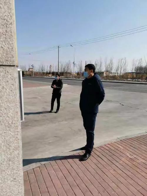 专家:镇赉县每年或现多个感染高峰/镇赉新冠肺炎感染一例