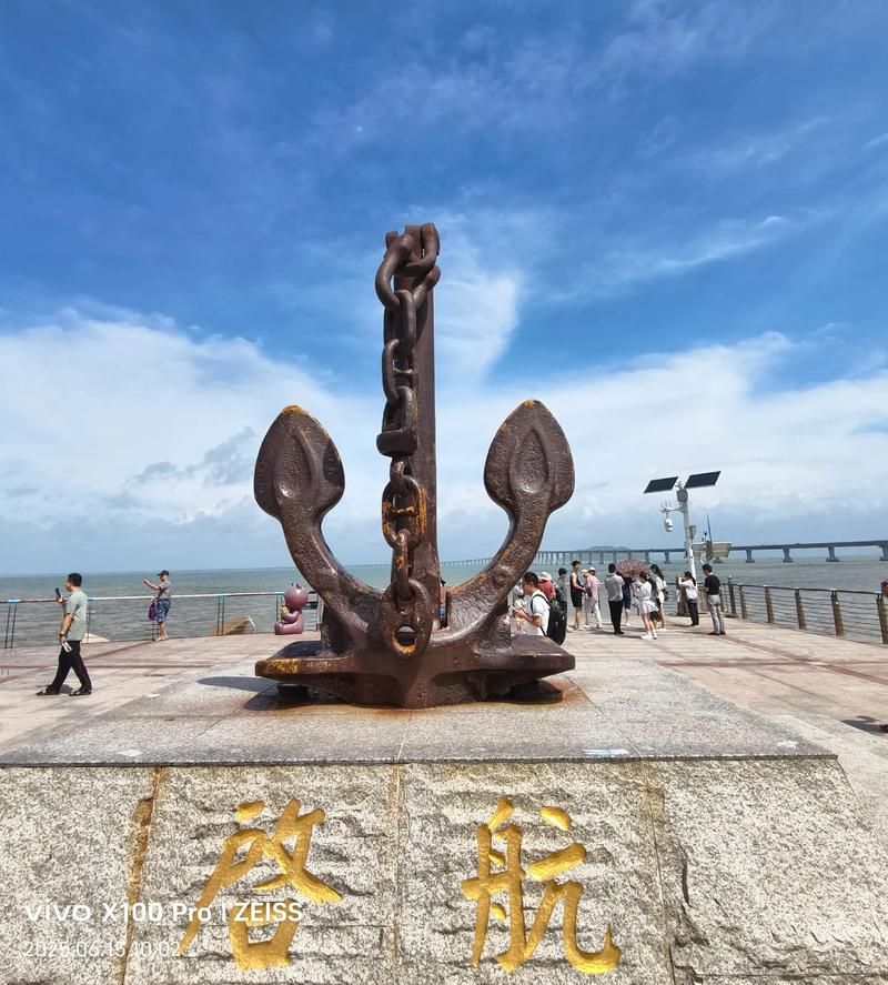 广东汕头南澳县近期无新增死亡病例/汕头南澳岛确诊