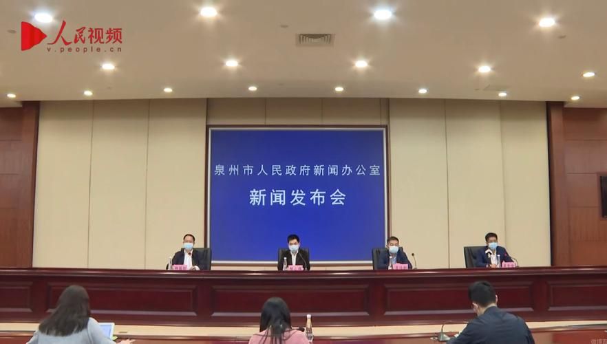 【松潘县累计报告重症6例_松潘县今天的头条新闻】