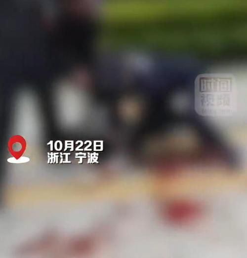 海曙区通报10例死亡病例详情_海曙区新闻网