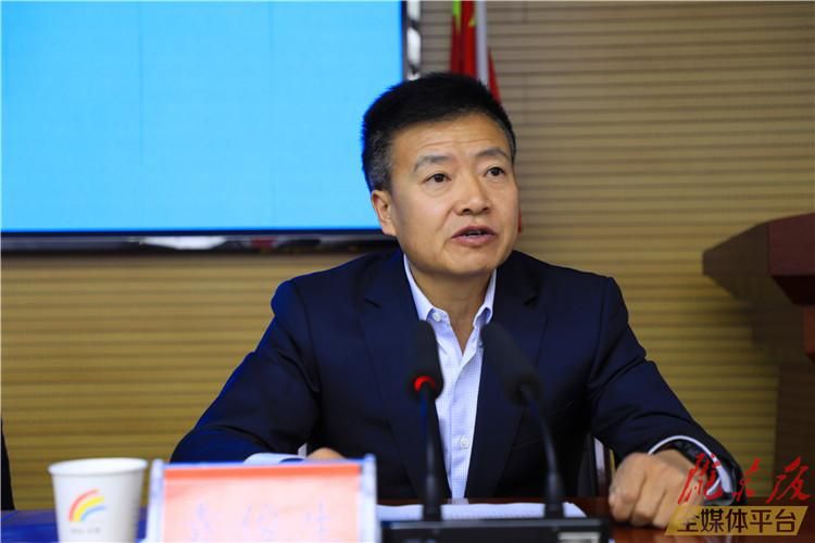【警方通报西峰区疫情最新情况,西峰疫情最新消息2021】
