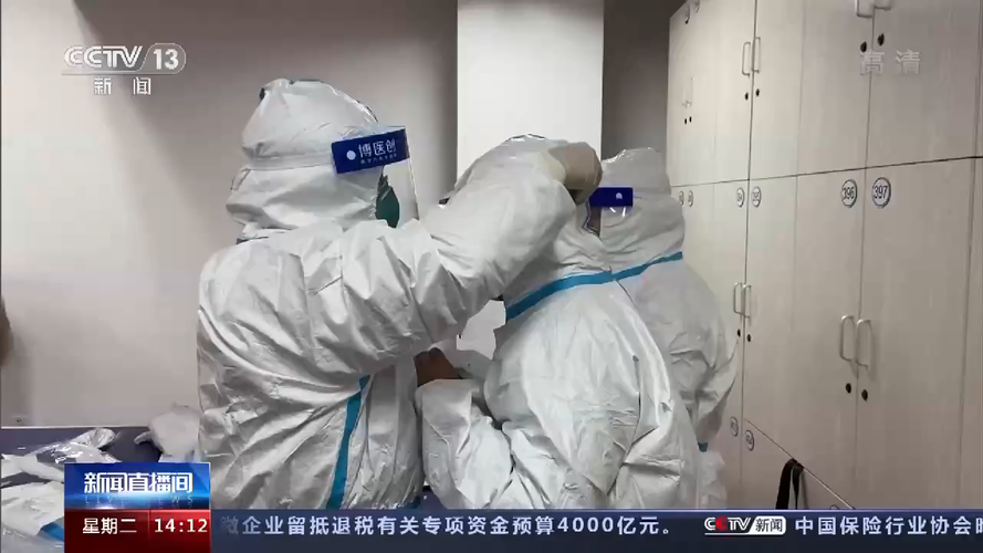 铜山区2月27日无症状感染者疫情趋势(铜山有疫情感染者吗)