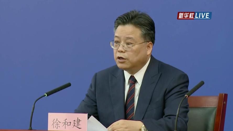崇仁县首例核酸阳性来源公布/崇仁县最新新闻