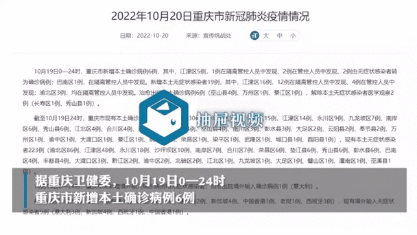 31省市新增10例确诊其中本土6例_31省区市新增本土确诊病例4例
