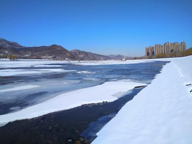 辽宁省本溪市明山区最新通告:所有人员足不出户/本溪市明山区疾病预防控制中心