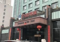 河南焦作封城标准最新公布:河南焦作是否解封