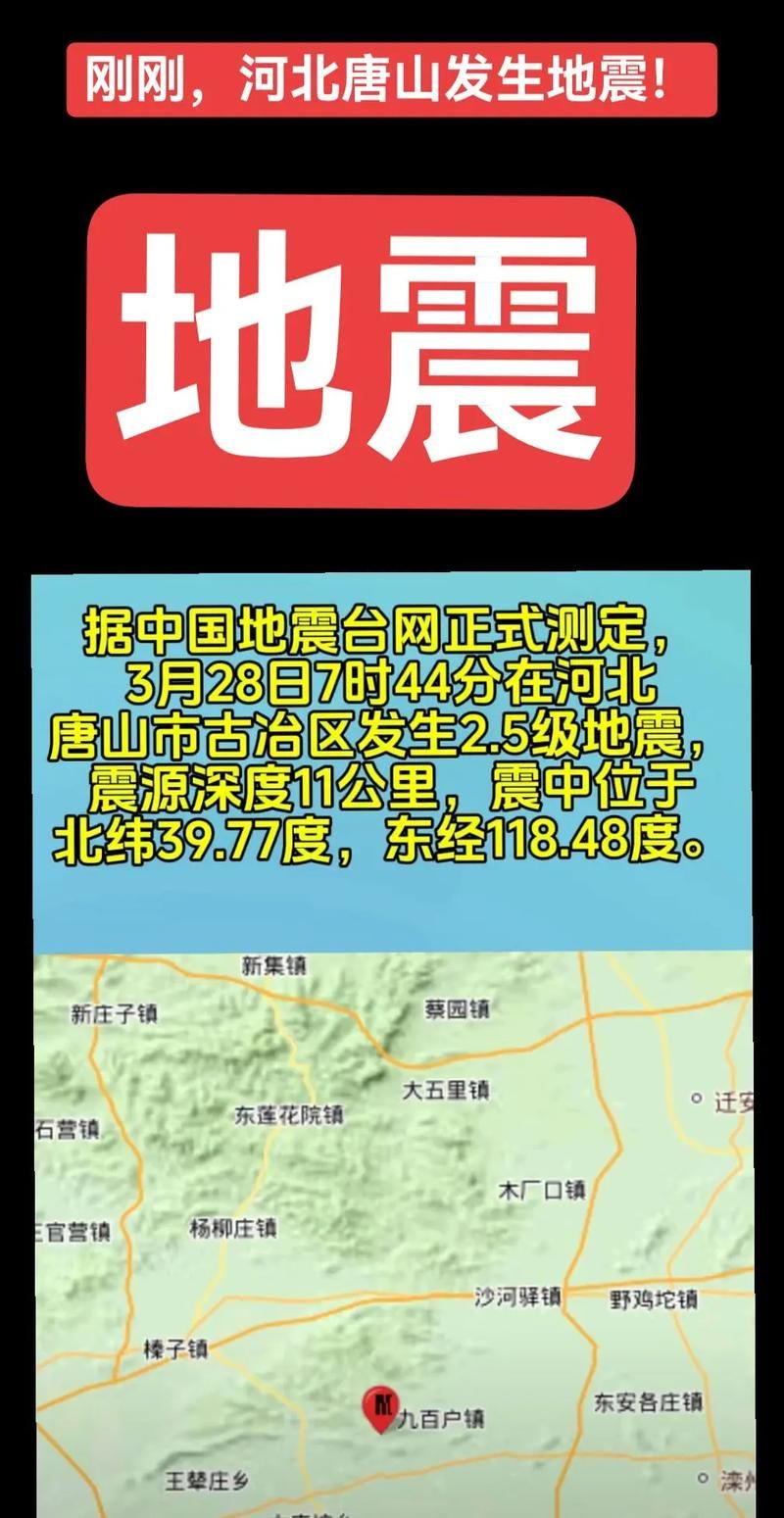 【河北省唐山市河北唐山海港经济开发区昨日无新增本土确诊_唐山海港发布】