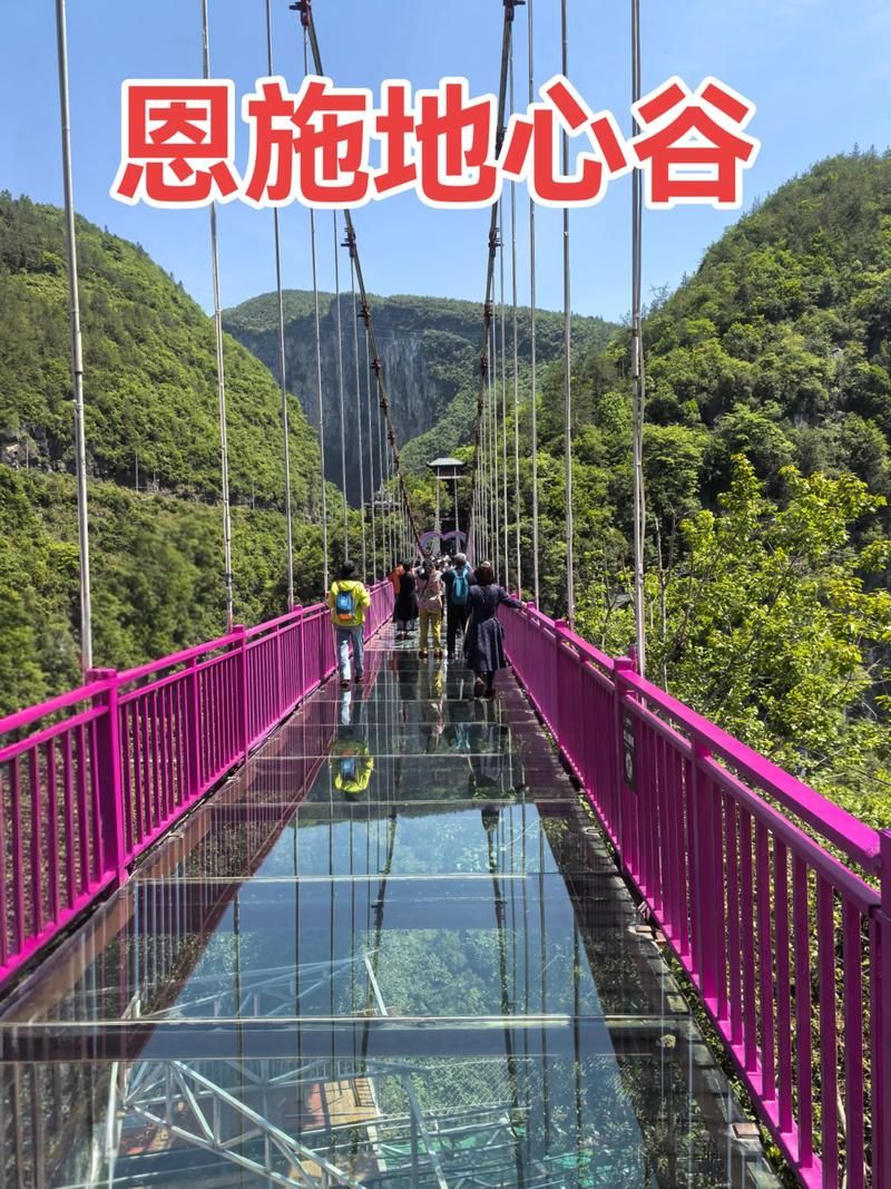 【湖北恩施土家族苗族自治州最新数据播报：寻找同轨迹人员_恩施发现一例】
