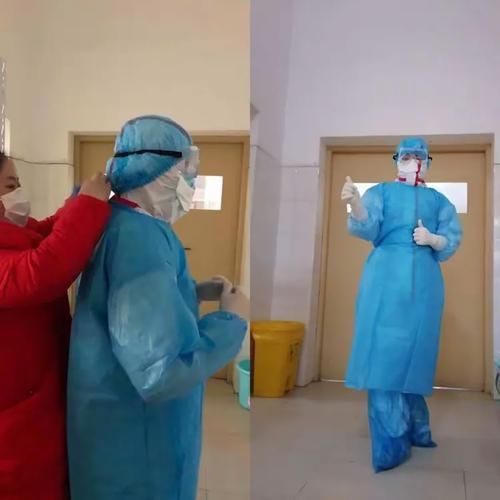 湖南湘潭疫情静默最新消息:湖南湘谭疫情最新消