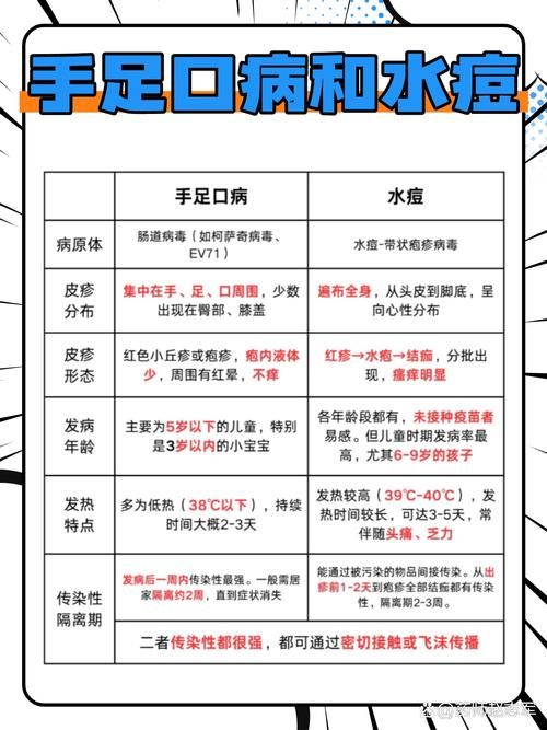 【硚口区现有无症状感染者2例,硚口区疫情严重吗】