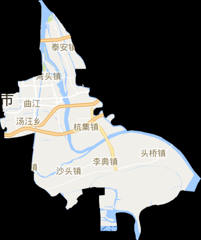 广陵区新增无症状感染者20例，均在瀍河回族区_广陵区疫情防控通告