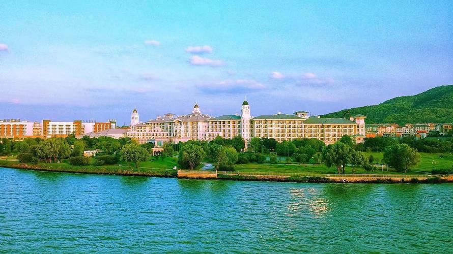 【巢湖市什么时候可以足不出户_巢湖市还有吗】