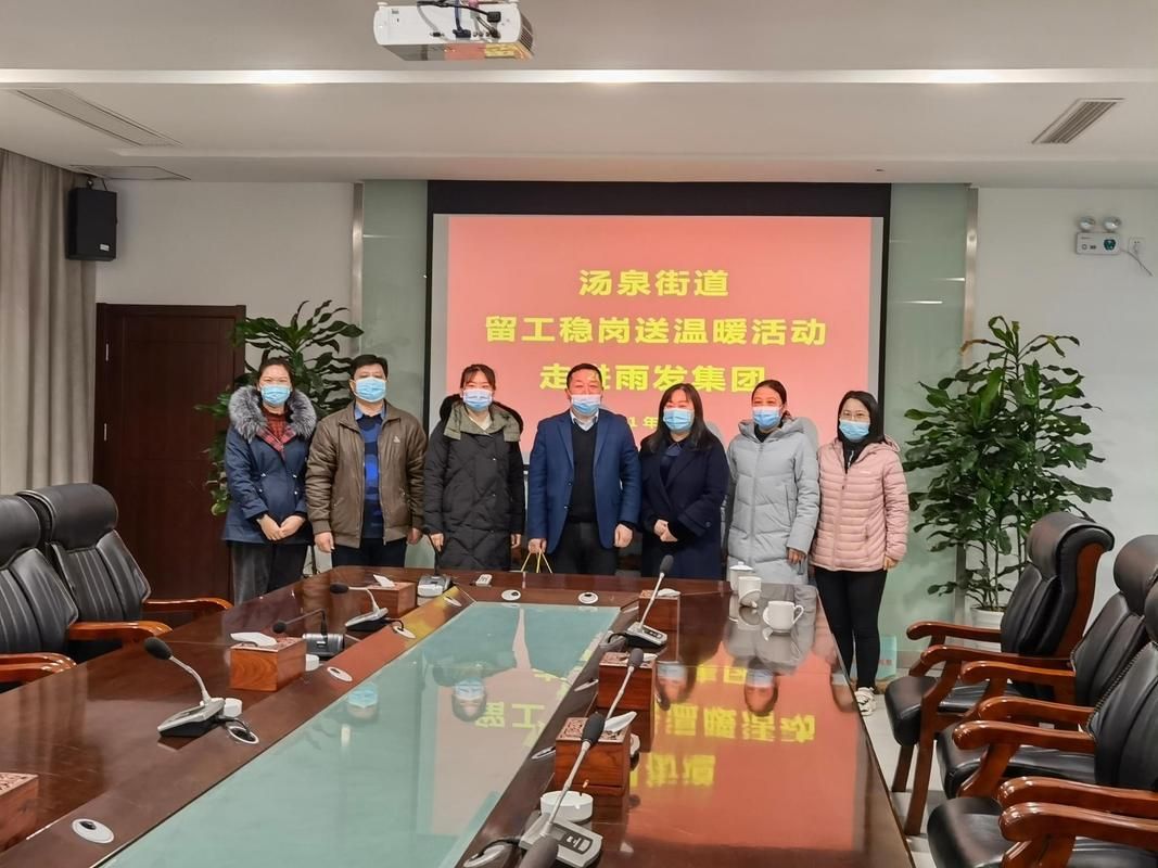 浦口区什么时候可以静默_浦口区疫情防控
