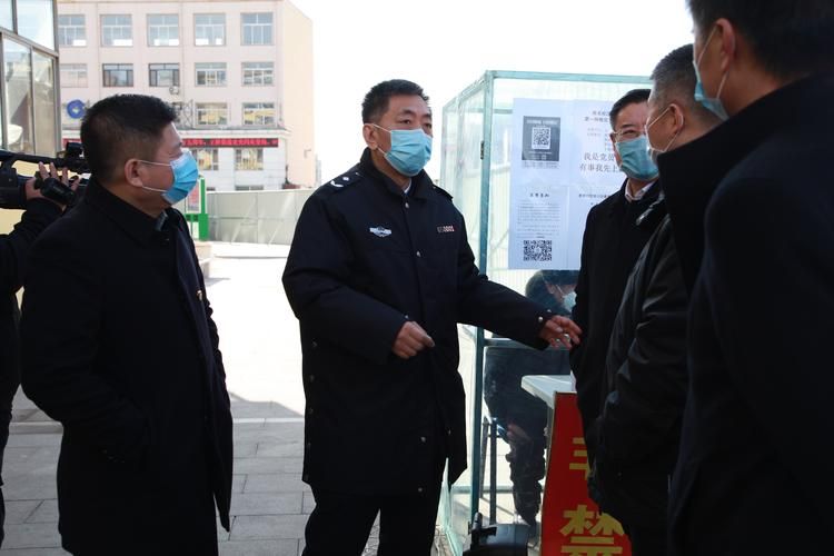 【警方通报辽宁省锦州市黑山县疫情最新情况_锦州黑山县疫情最新消息今天】