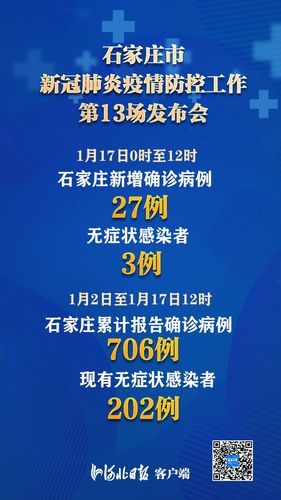 矿区昨日新增无症状感染者27例:矿区概况