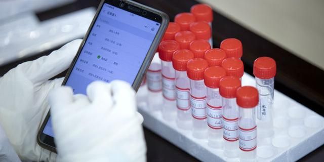 【31省新增7例核酸阳性及2例无症状_31省新增67例】