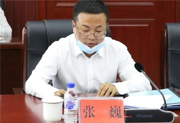 通化县新增6例无症状感染者及24例无症状/通化县新增确诊病人名单