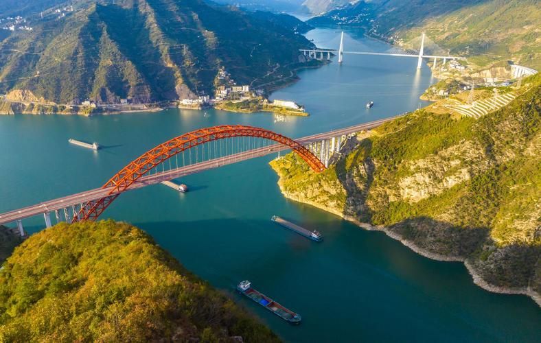 湖北省宜昌市秭归县足不出户区重症详情_秭归门户网站