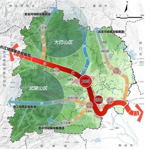 夷陵区近6天境外输入最新通报/夷陵区近6天境外输入最新通报情况