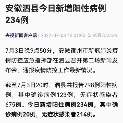 【射阳县新增29例本土确诊，涉及泗县_射阳县疫情通报】