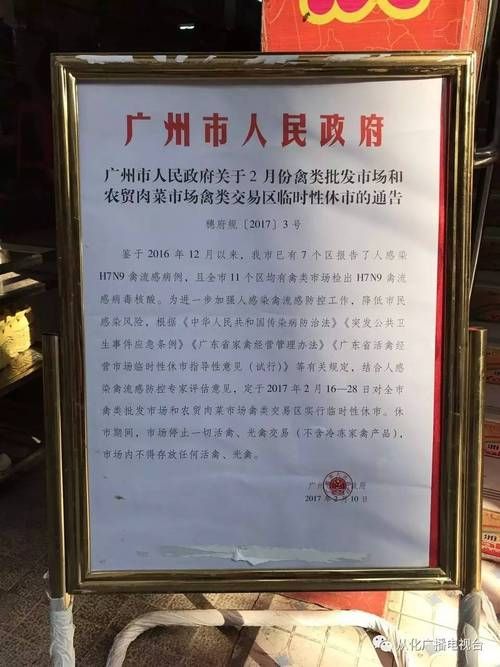 【专家:从化区每年或现多个感染高峰_从化区发布最新通告】