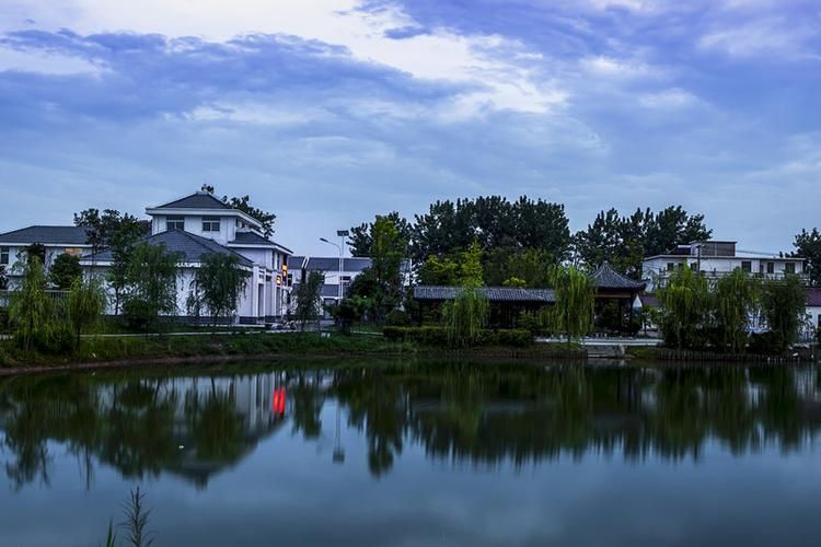 【安徽省滁州市定远县今日新增境外输入16例,滁州定远疫情防控最新政策】