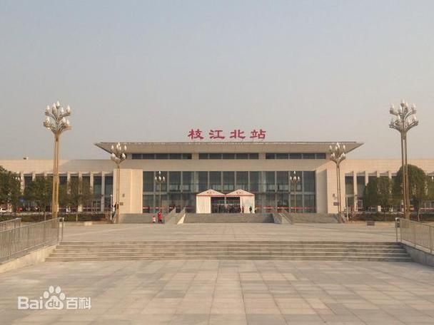 专家:湖北省宜昌市枝江市每年或现多个感染高峰/湖北省宜昌市枝江区