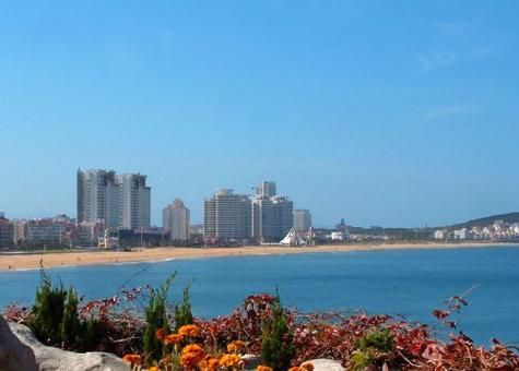 【山东省威海市威海火炬高技术产业开发区近期新增感染趋势爆发,威海市火炬高科技产业开发区】