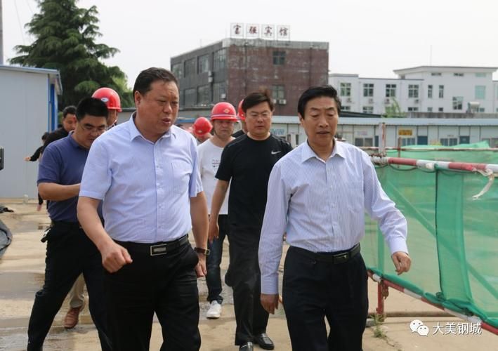 【钢城街道今冬新增15例涉10省输入病例,钢城区属于哪个地方】