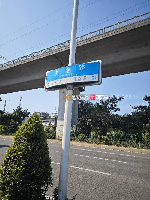 广东东莞洪梅镇最新活动轨迹：寻找同轨迹人员/东莞洪梅疫情最新消息