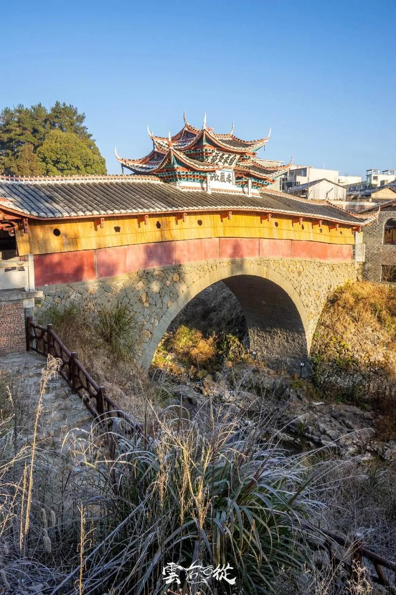 福建宁德周宁县昨日新增25例涉1省输入病例_福建宁德周宁旅游景点大全