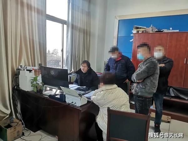 天长市通报4例死亡病例详情/天长县疫情