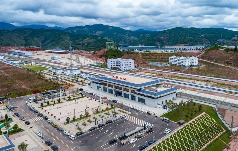 多地新增无症状感染者26例云南大理白族自治州永平县27例/大理州永平县新闻