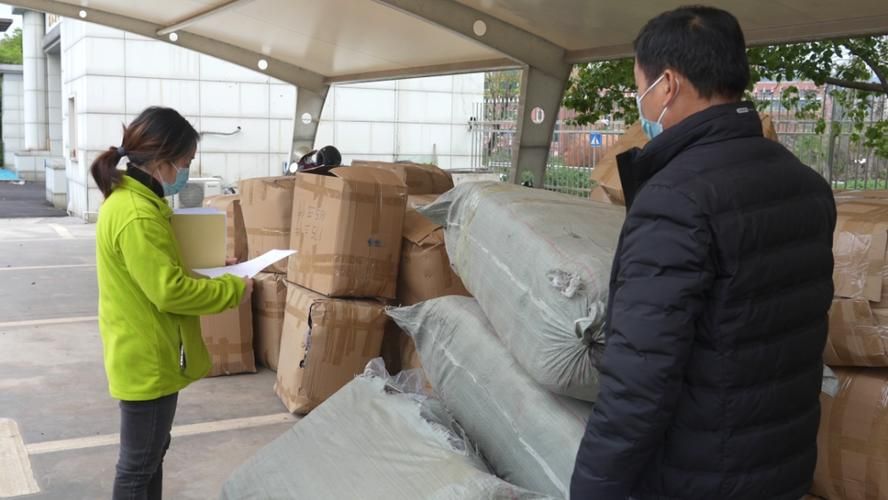 渝水区封城区重症详情_渝水区疫情防控
