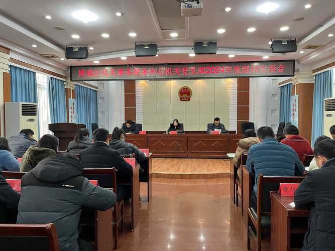 【樊城区现有境外输入16例_樊城区是哪里】