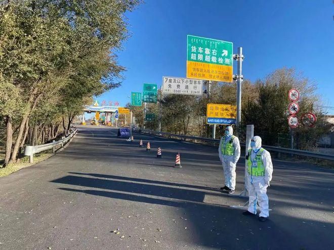 【内蒙古自治区乌兰察布市化德县解封标准最新公布_内蒙化德县有疫情吗】