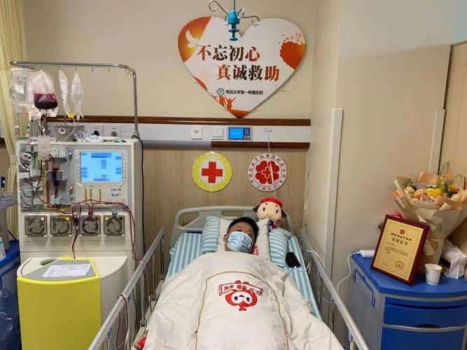 江西南昌南昌县1月5日新增感染趋势回落(南昌新增确诊)
