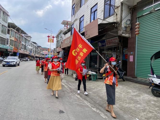 福建漳州平和县新增2例境外输入，从涉1省抵巍山彝族回族自治县/漳州平和县今天新闻