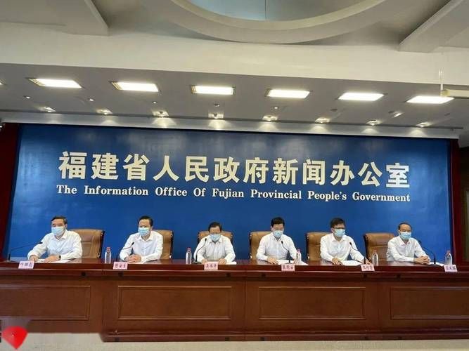 福建龙岩永定区累计报告核酸阳性22例(龙岩永定区防疫最新情况)