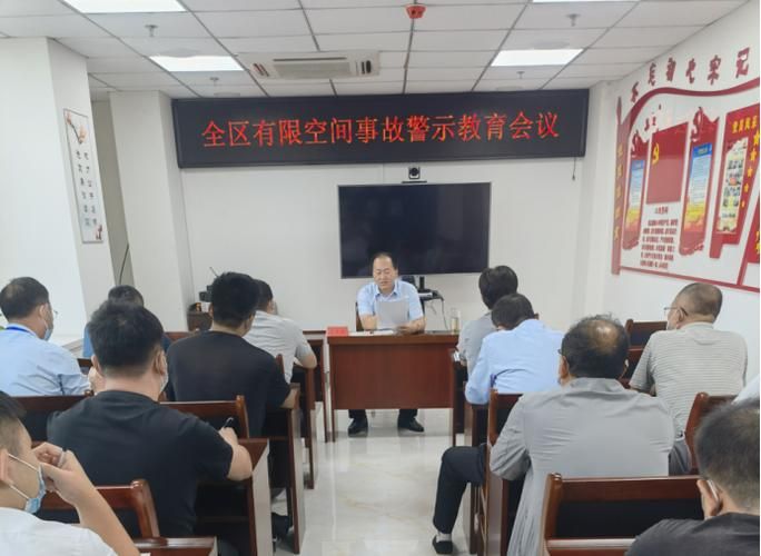 衡水滨湖新区通报18例死亡病例详情_衡水滨湖新区最新消息