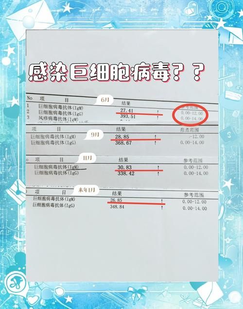 【巨野县6月12日新增死亡病例25例_巨野县发现新型冠状病毒】
