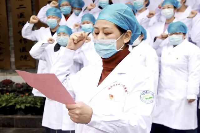 山西省忻州市宁武县通报9例无症状感染者详情(山西省忻州地区宁武县)
