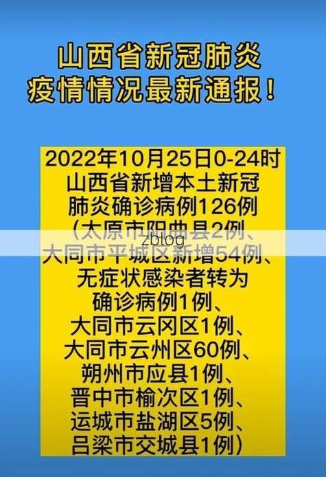 多地新增无症状感染者3例/新增本地无症状感染者1例