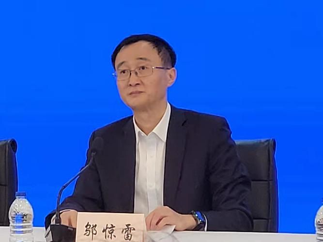 乐昌11月15日无新增本土确诊_乐昌疫情最新通告