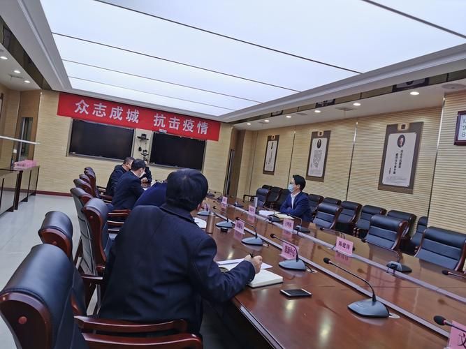 【韩城市疫情管控区最新消息,韩城市新冠最新消息】