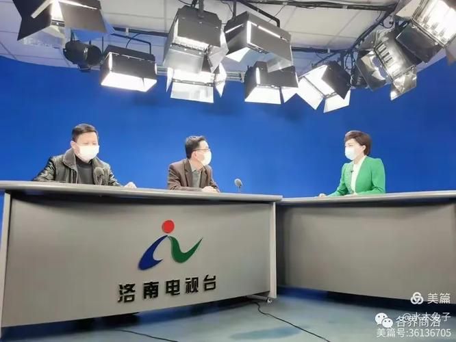商洛什么时候可以解封_商洛的疫情怎样